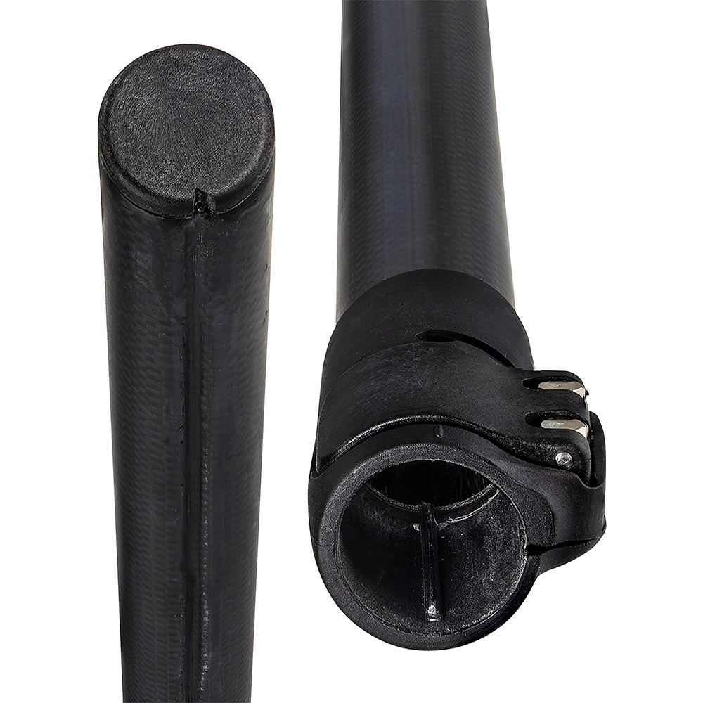 Wiosło SUP NKX Response Carbon