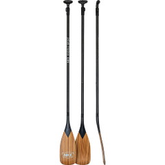 Wiosło SUP NKX Response Carbon