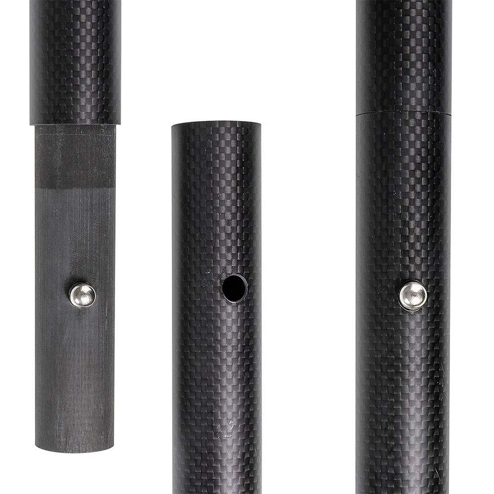 Wiosło SUP NKX Response Carbon