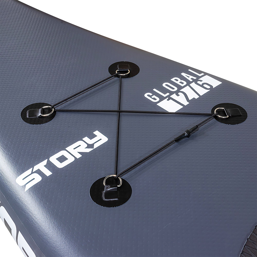 Story Global Inflatable SUP