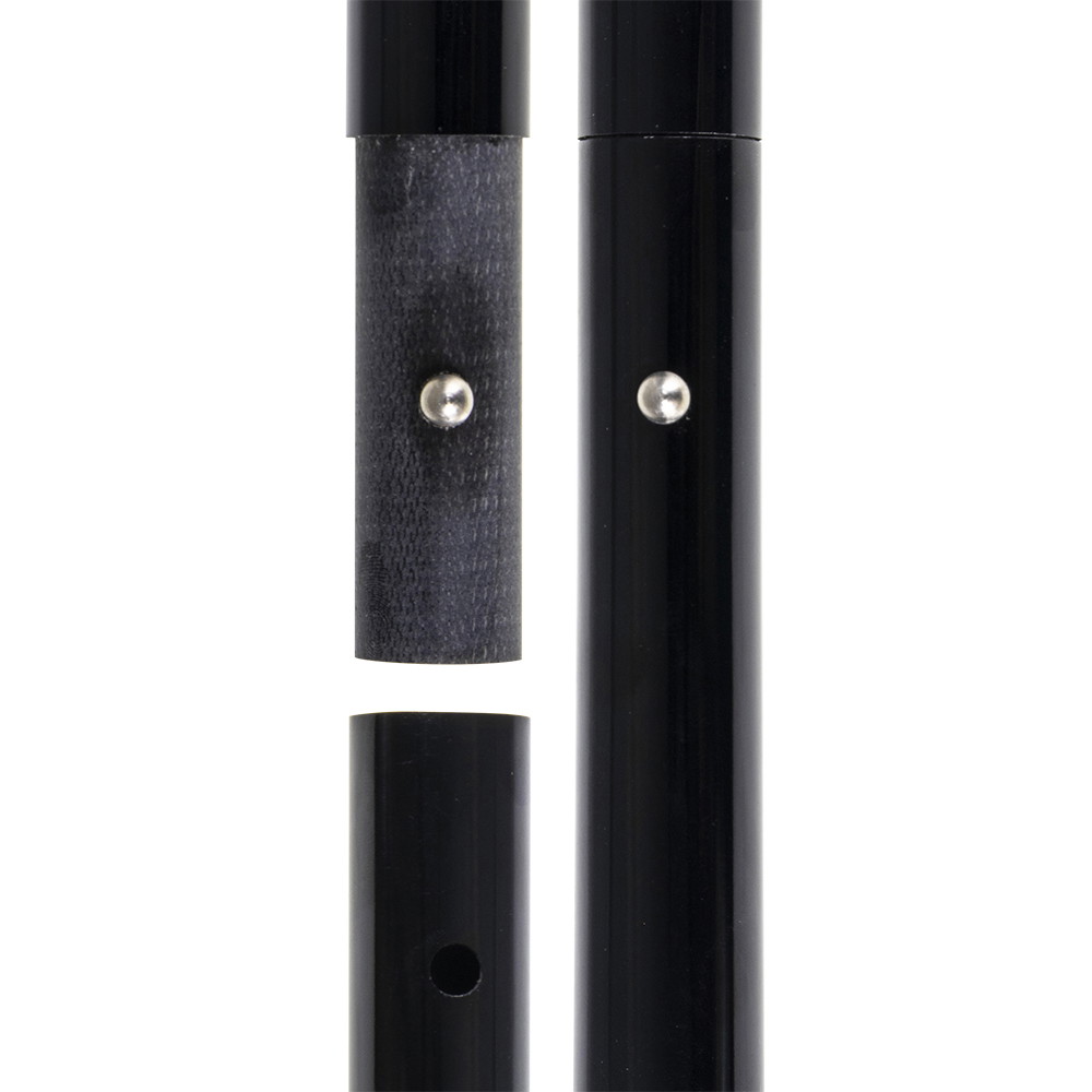 Wiosło SUP NKX Omega Alu / Nylon