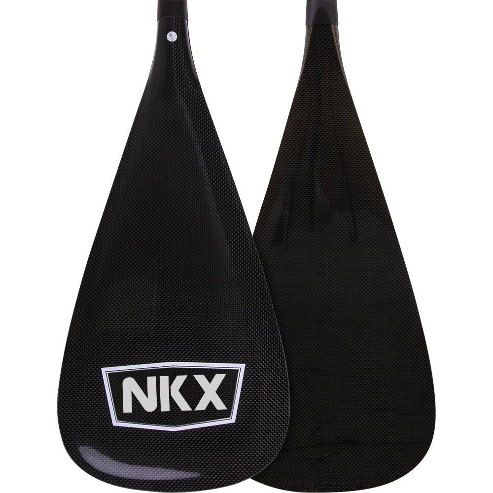 Wiosło SUP NKX Carbon