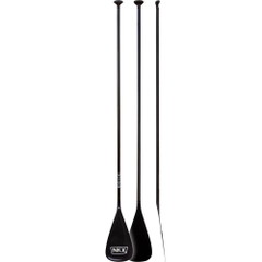 Wiosło SUP NKX Carbon