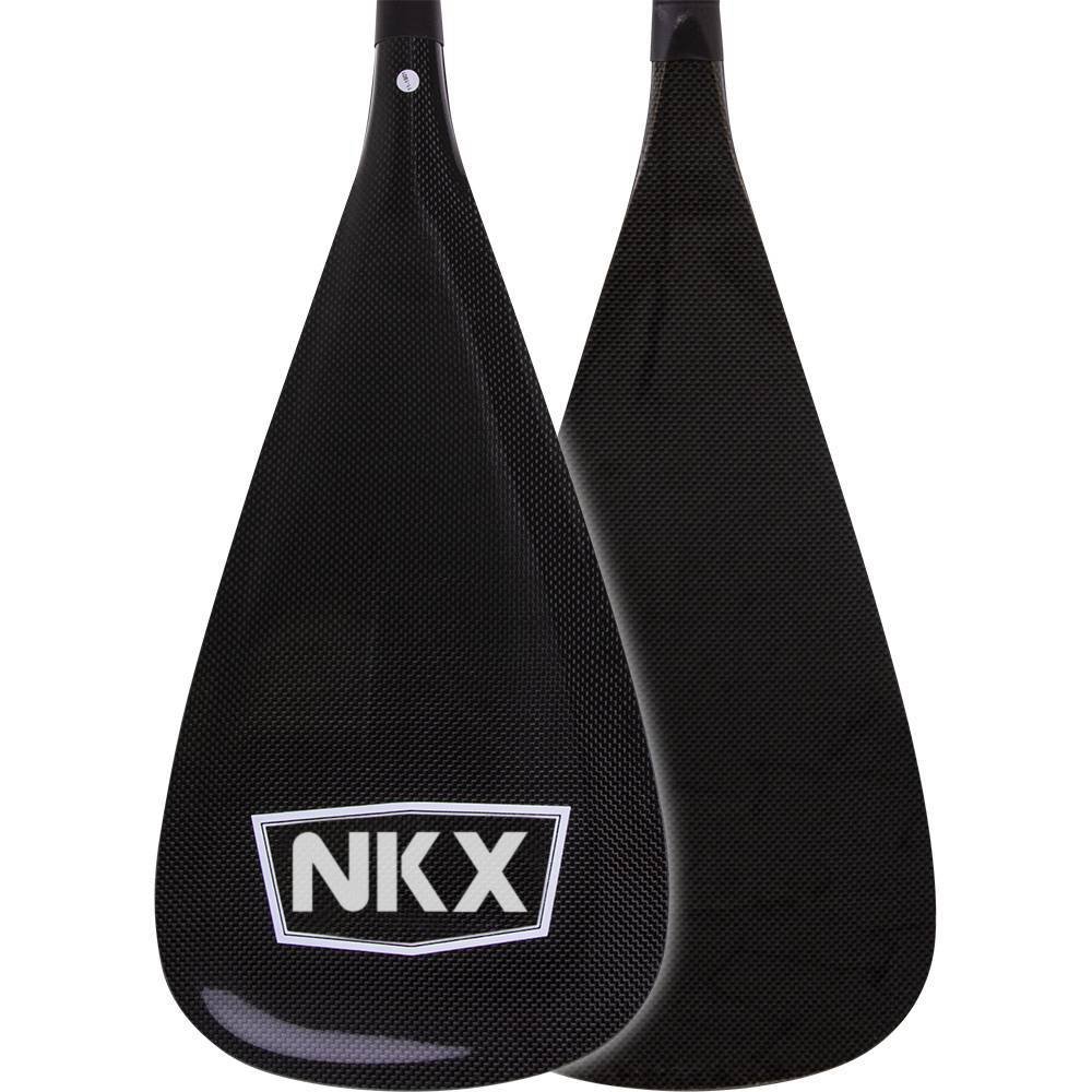 Wiosło SUP NKX Carbon
