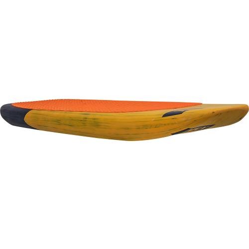 Deska NKX Thruster Foil