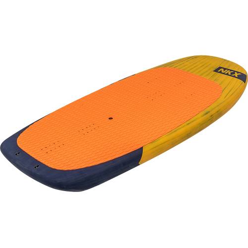 Deska NKX Thruster Foil