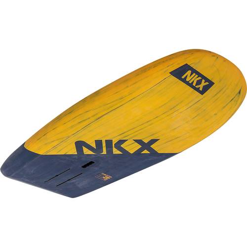 Deska NKX Thruster Foil