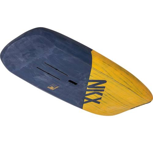 Deska NKX Thruster Foil