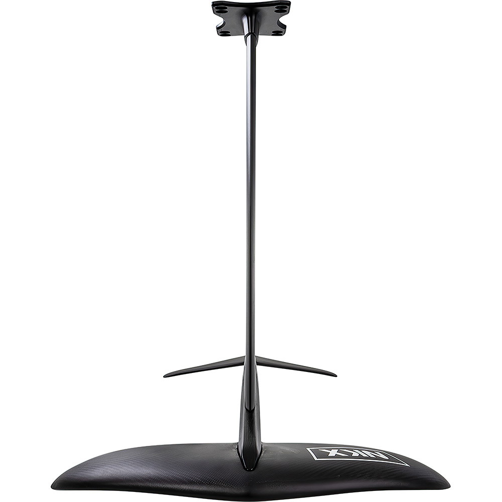 NKX Fury Hydrofoil