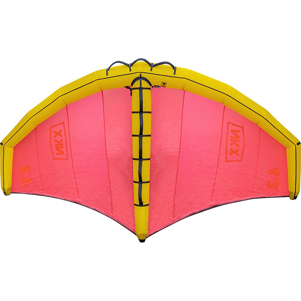 NKX Force Wing