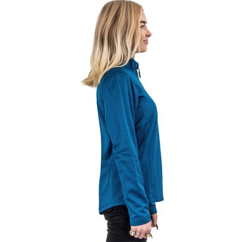 Annox Kobieta Baselayer Top