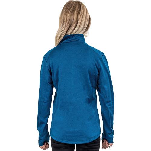 Annox Kobieta Baselayer Top
