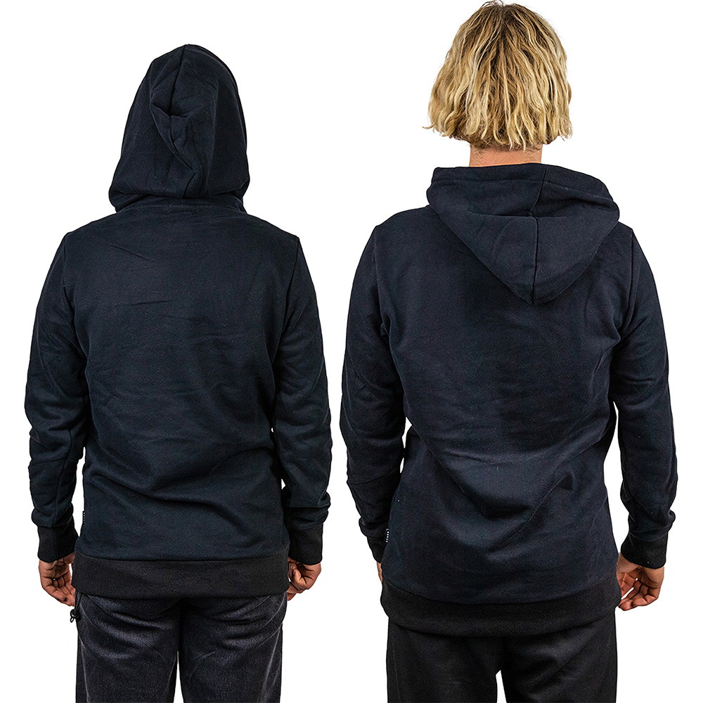 Hoodie Annox Elite