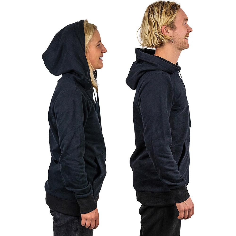 Hoodie Annox Elite