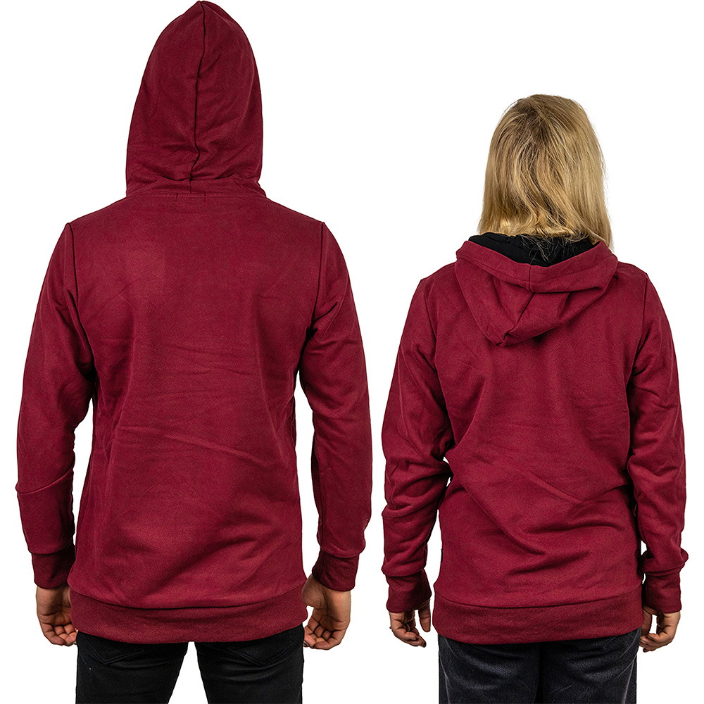 Hoodie Annox Elite