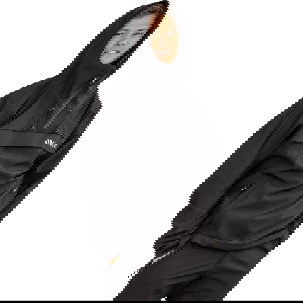 winter_sports_gear_annox_linkx