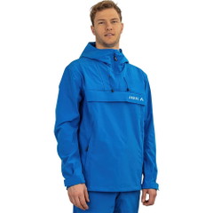 Annox Linx Anorak Kurtka Shell
