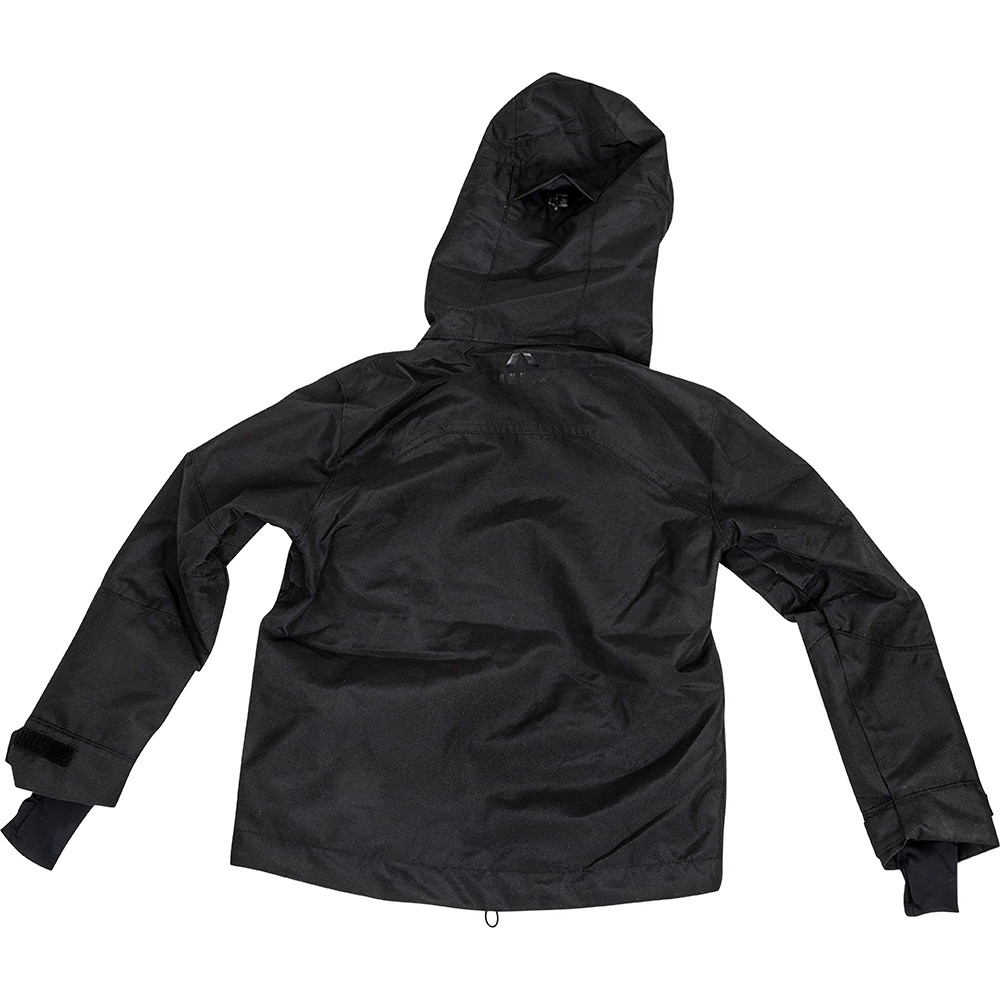 Kurtka śnieżna Annox Supreme Kids