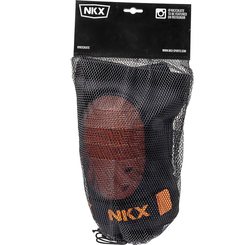 NKX Highborne Ochraniacze Kolan