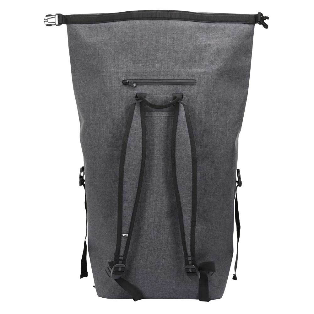Torba Drybag Wodoodporna FCS