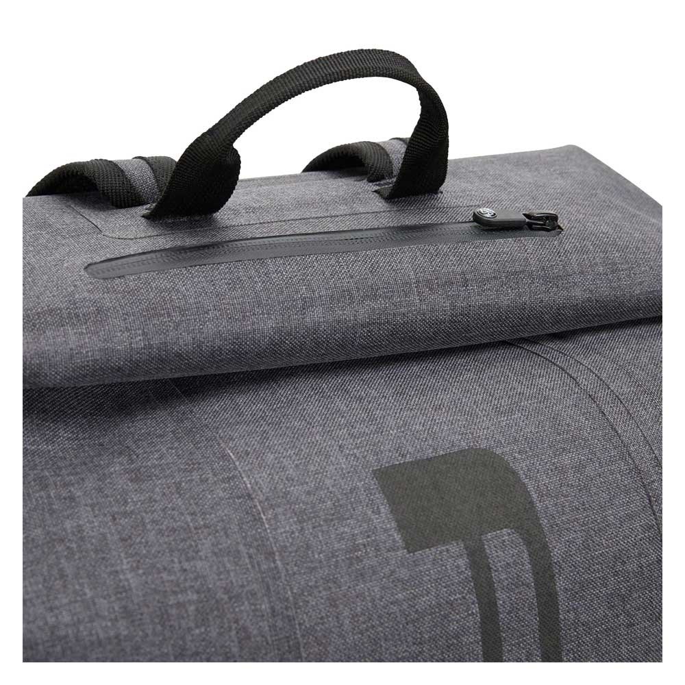Torba Drybag Wodoodporna FCS