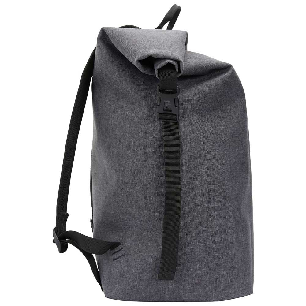 Torba Drybag Wodoodporna FCS