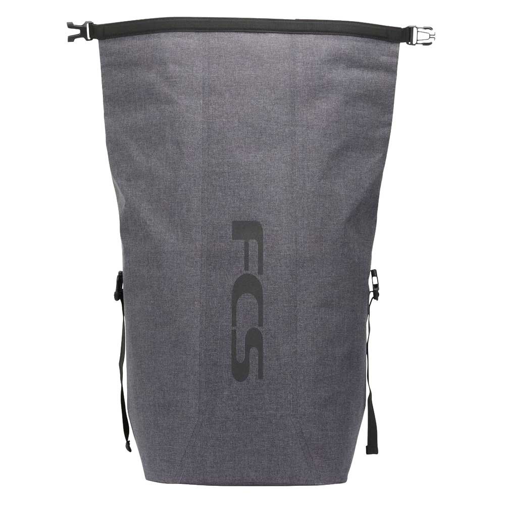 Torba Drybag Wodoodporna FCS