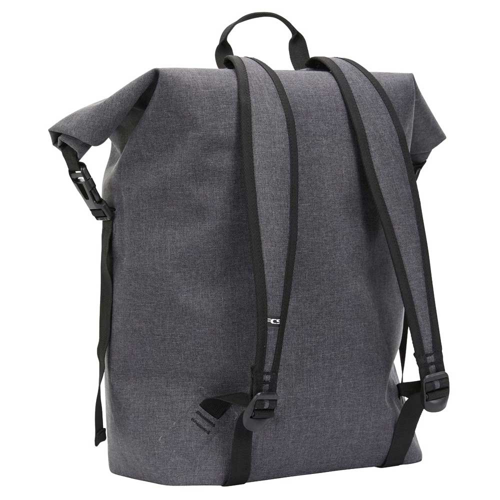 Torba Drybag Wodoodporna FCS