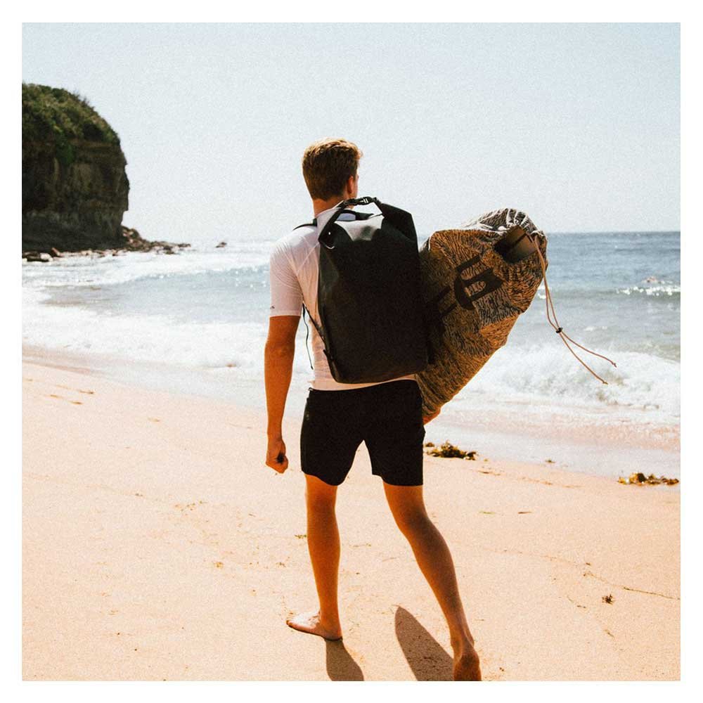 Torba Drybag Wodoodporna FCS