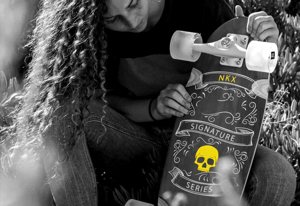 Baner informacyjny